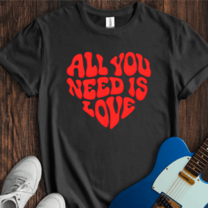 Retirement (Music To My Ears) Premium T-Shirt