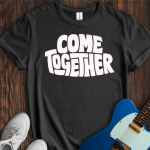 Retirement Rocks Premium T-Shirt