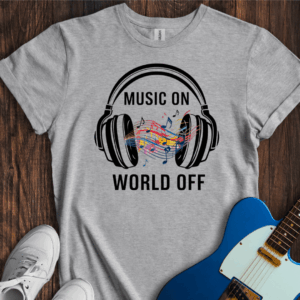 Pluck Around And Find Out Premium T-Shirt