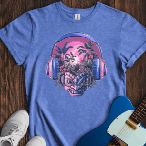 Fiddle Around, Find Out Premium T-Shirt
